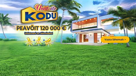bingo loto piletid internetis|Eurojackpot, Vikinglotto, Bingo loto ja Keno piletid internetis – .